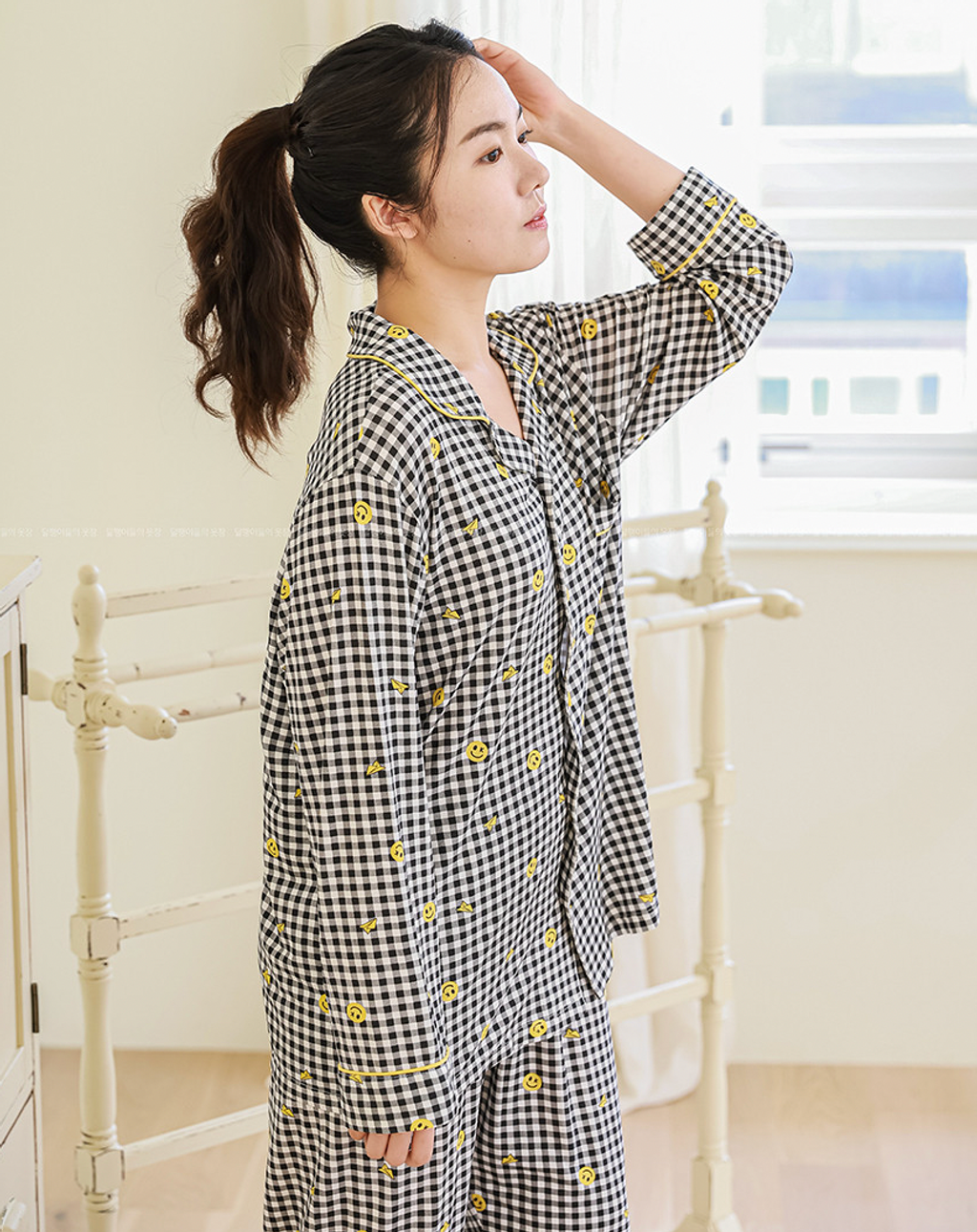 截圖 2025-12-07 下午3.56.07