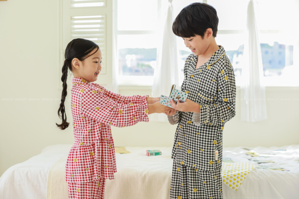 截圖 2025-12-07 下午3.54.46