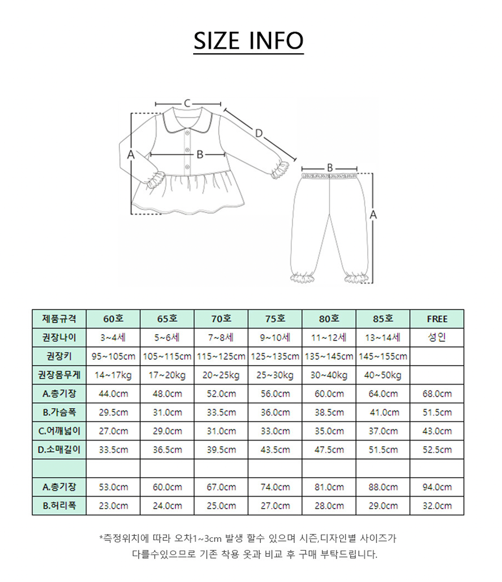 截圖 2025-12-07 下午4.14.24