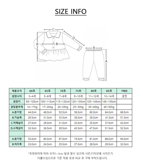截圖 2025-12-07 下午4.14.24