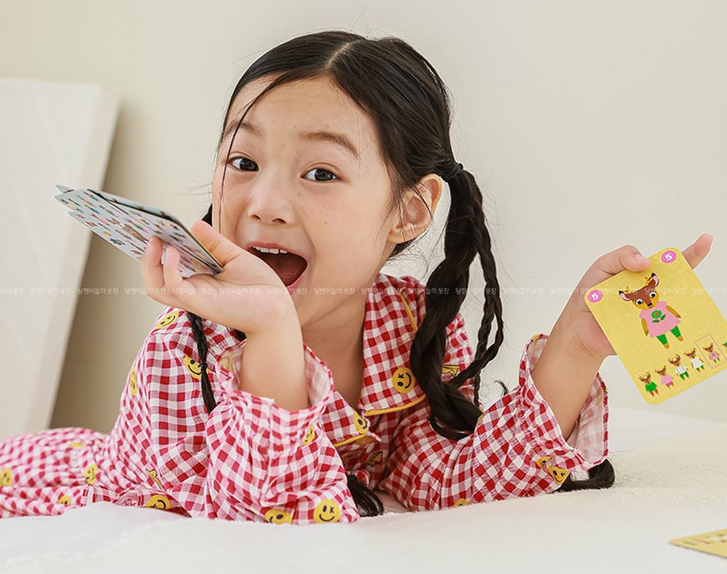 截圖 2025-12-07 下午4.13.54