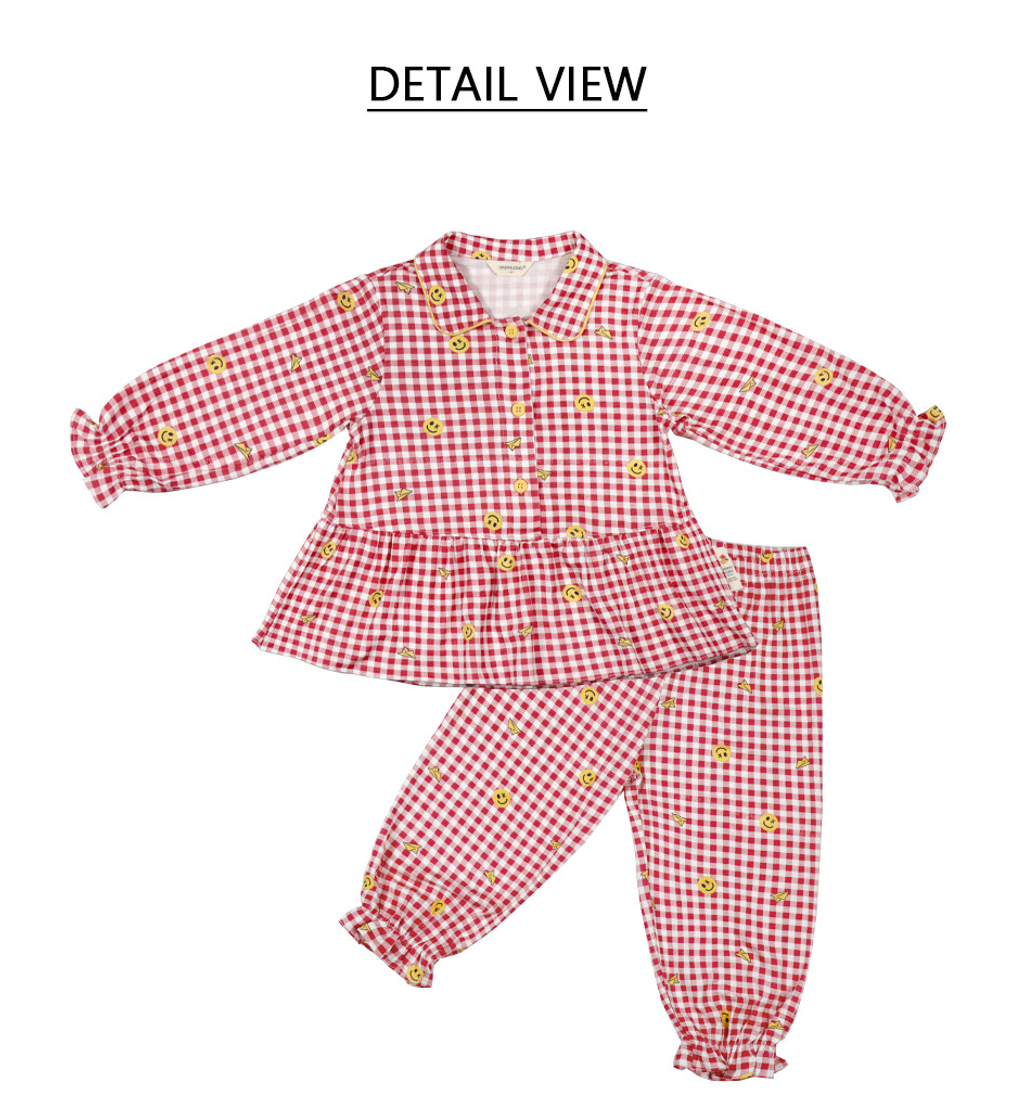 截圖 2025-12-07 下午4.14.11