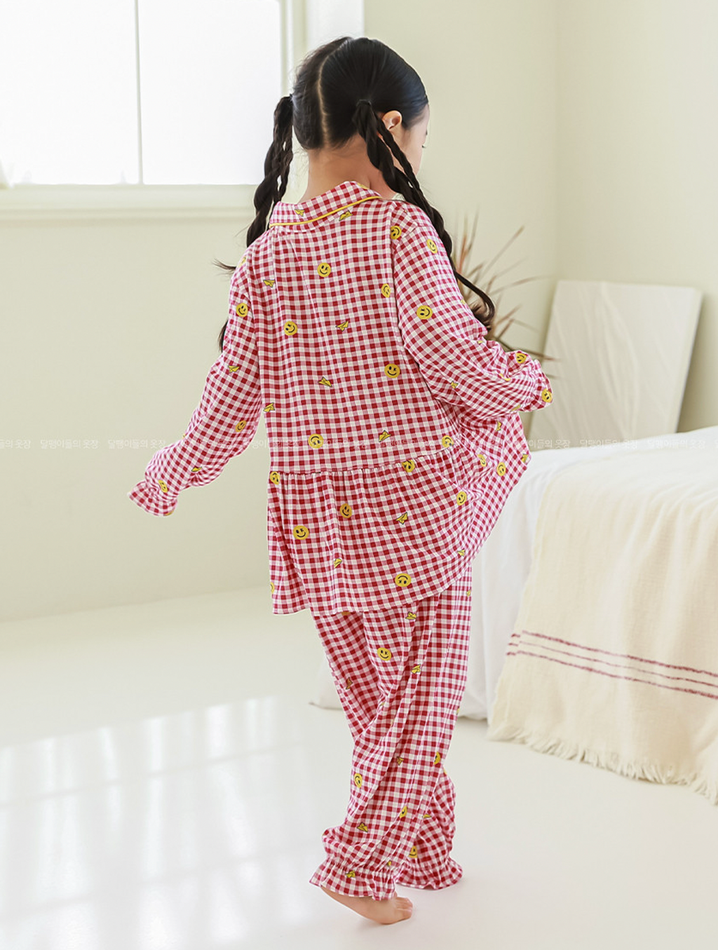 截圖 2025-12-07 下午4.14.00