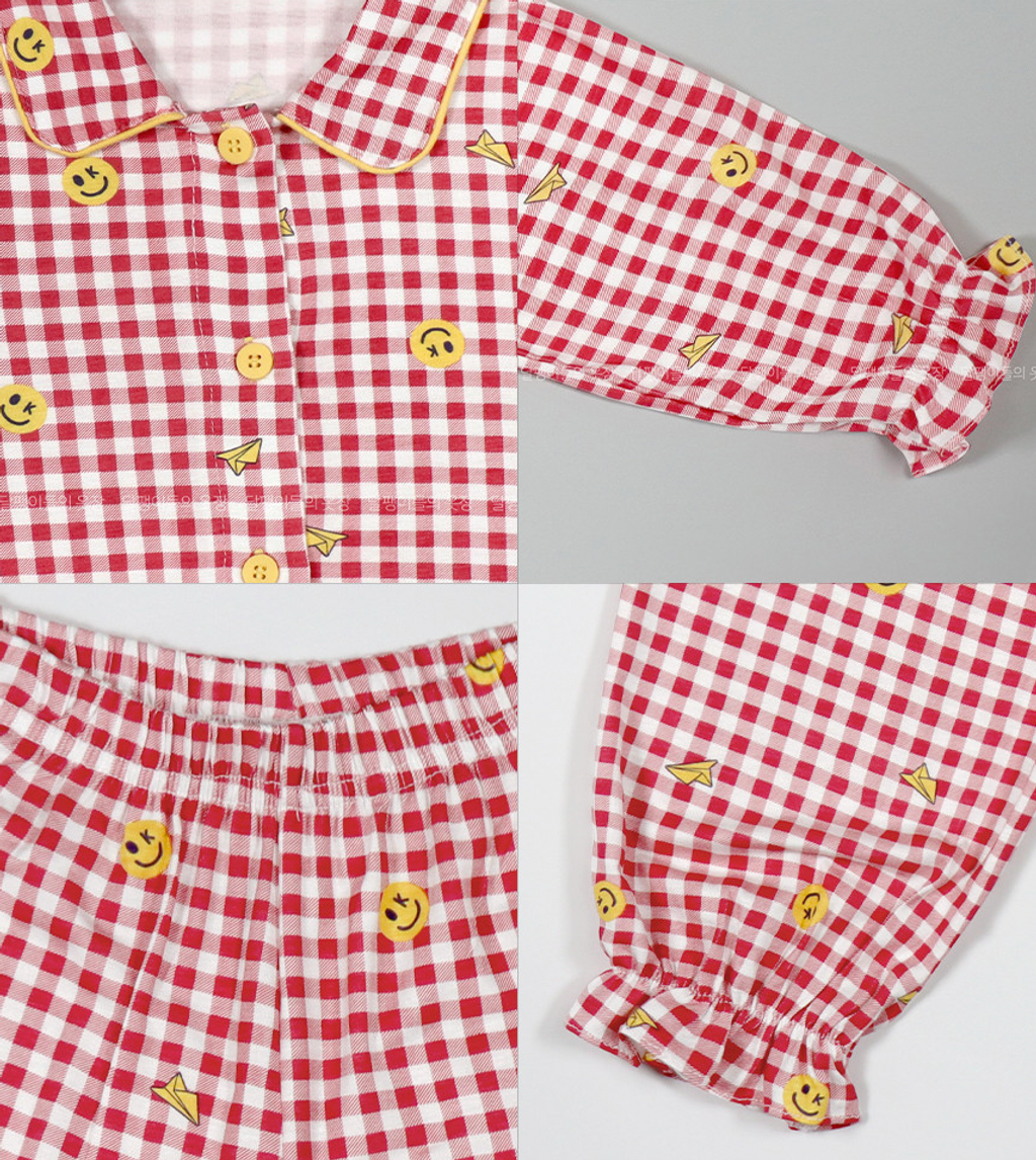 截圖 2025-12-07 下午4.14.17