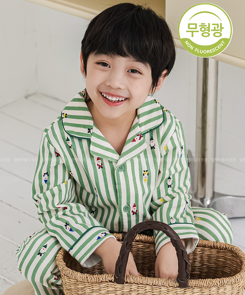 截圖 2025-12-07 下午4.17.09