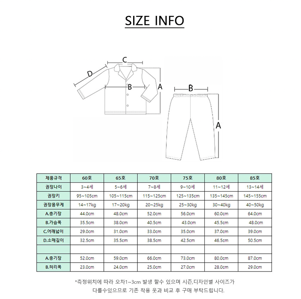 截圖 2025-12-07 下午4.17.50