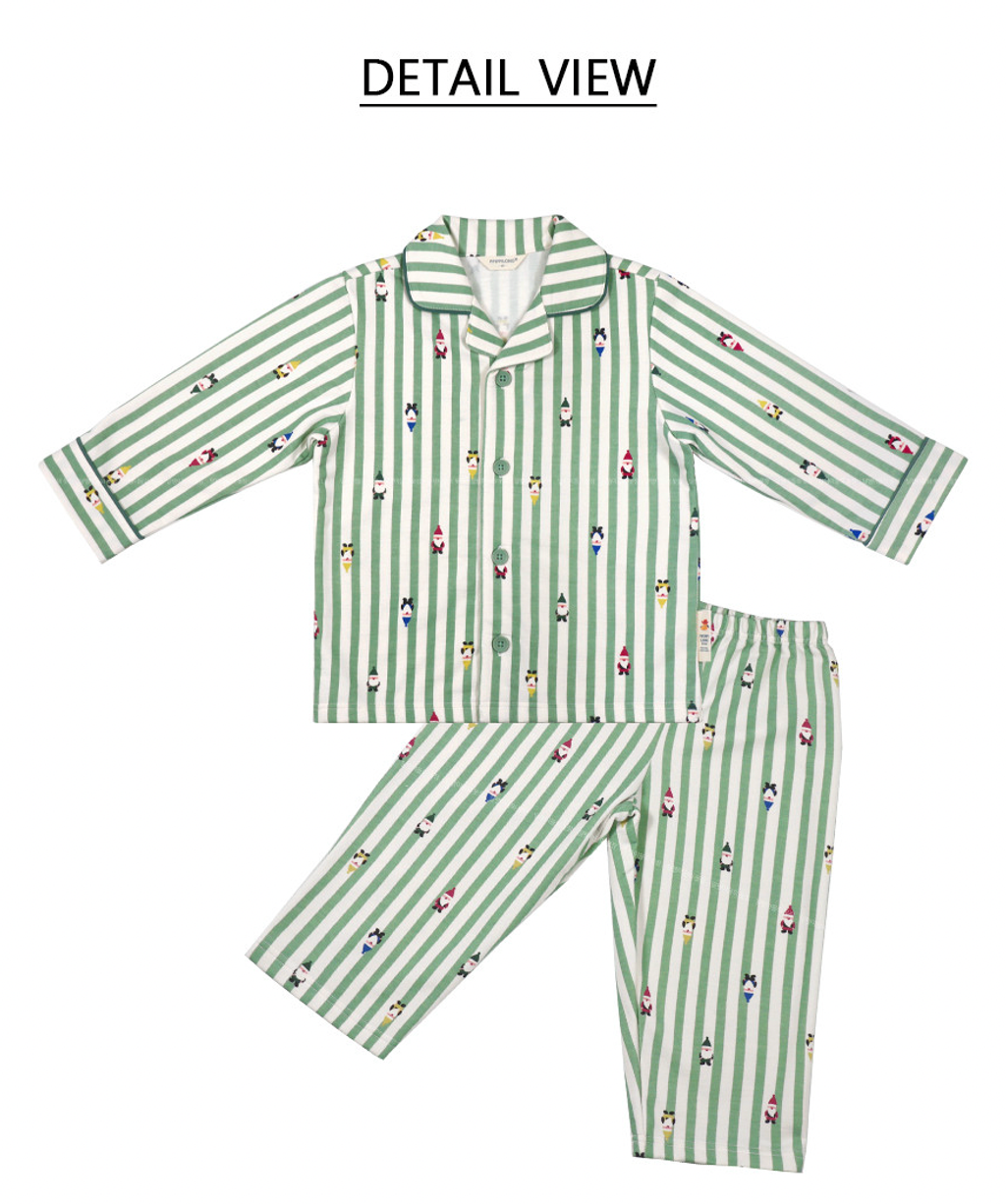 截圖 2025-12-07 下午4.17.40