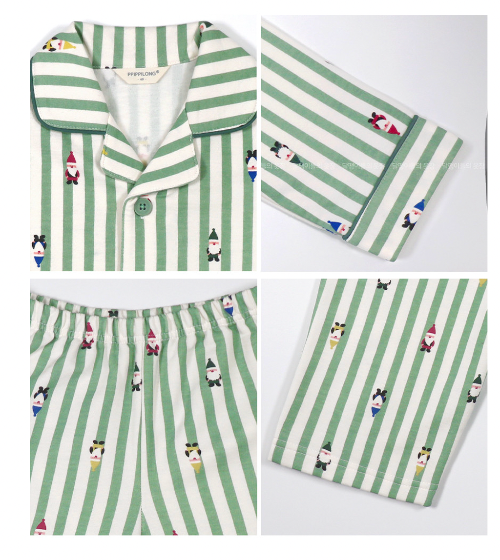 截圖 2025-12-07 下午4.17.45