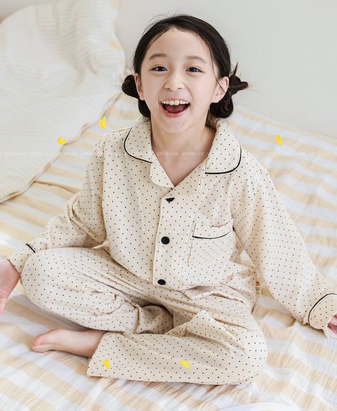 截圖 2025-12-07 下午4.32.02