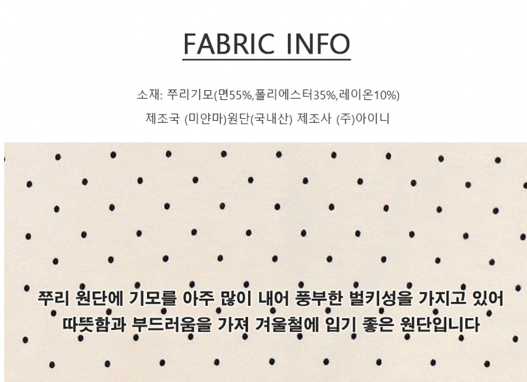 截圖 2025-12-07 下午4.32.49