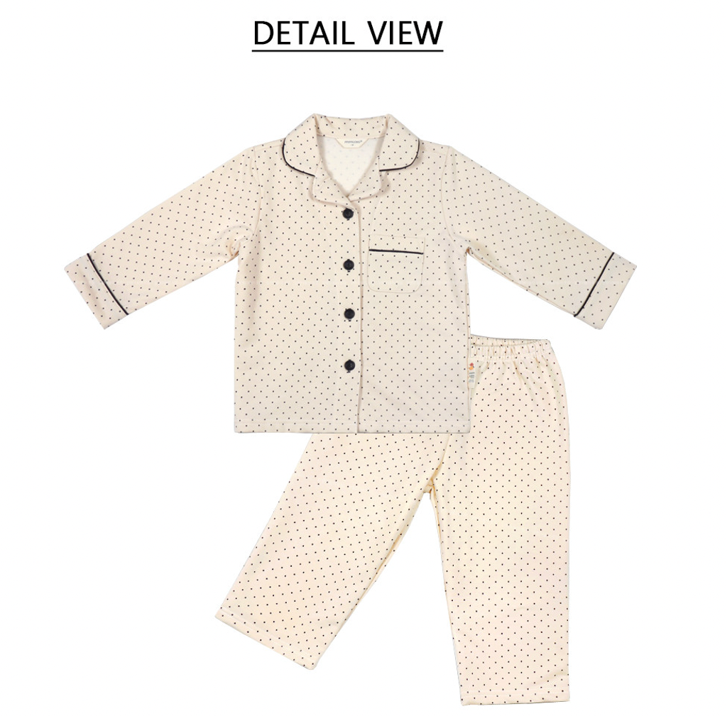 截圖 2025-12-07 下午4.32.54