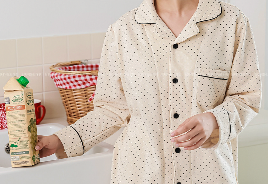 截圖 2025-12-07 下午4.32.36