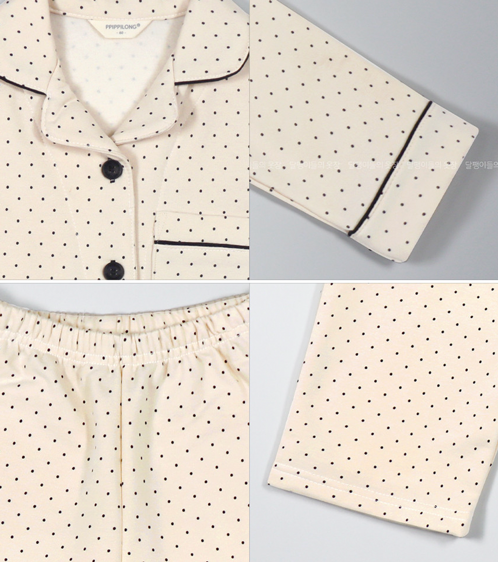 截圖 2025-12-07 下午4.33.00