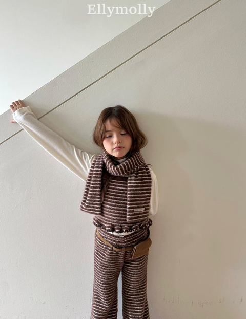 截圖 2025-12-07 晚上10.15.43