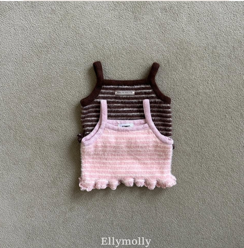 截圖 2025-12-07 晚上10.15.30