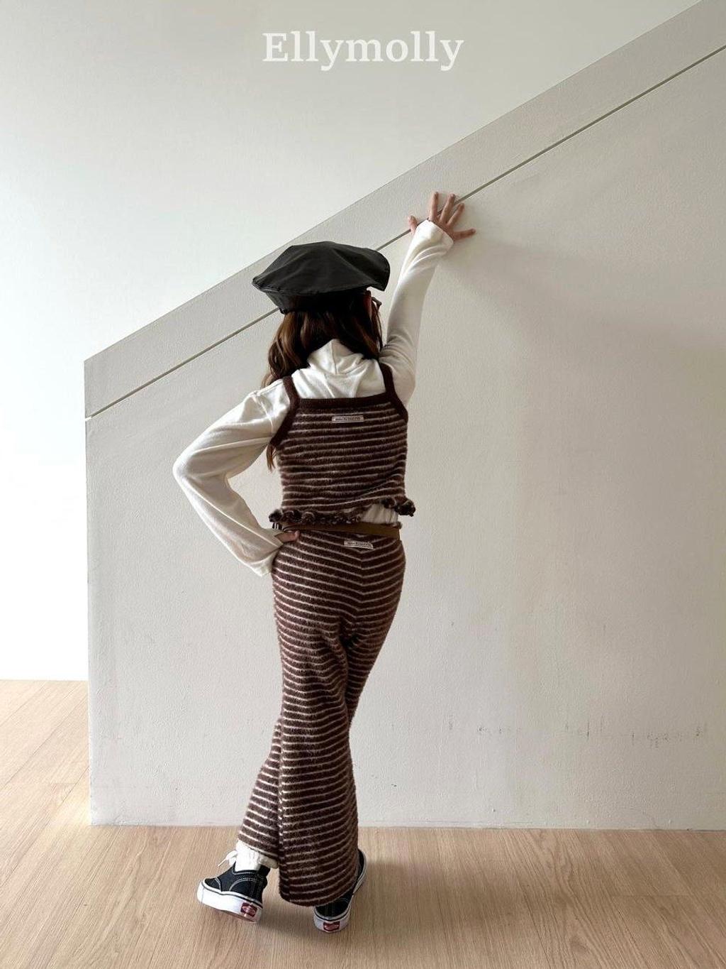 截圖 2025-12-07 晚上10.19.14