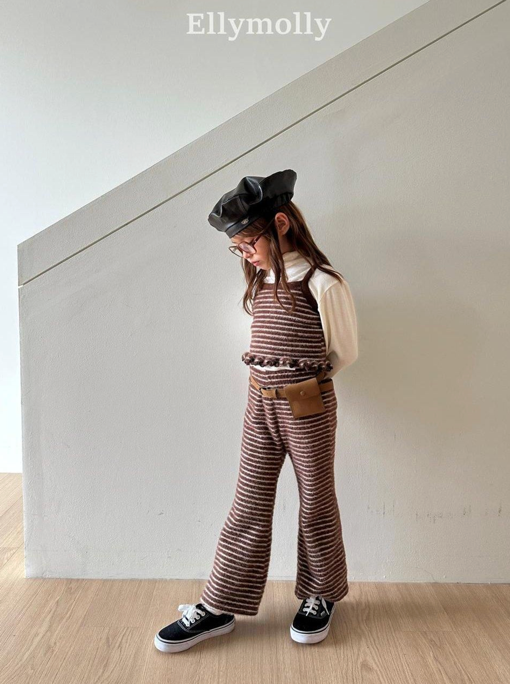 截圖 2025-12-07 晚上10.19.09