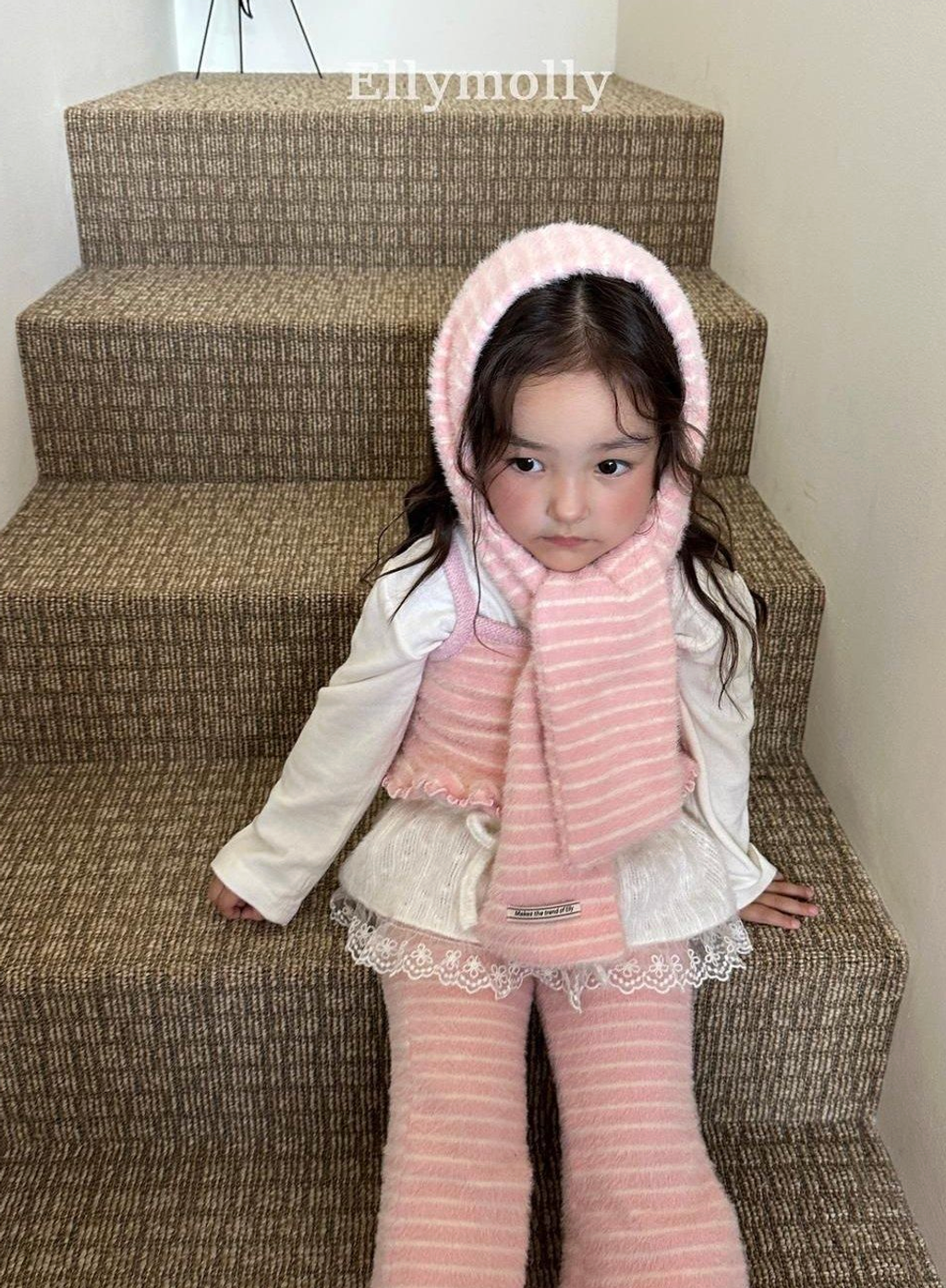 截圖 2025-12-07 晚上10.19.02