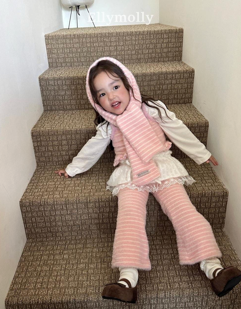 截圖 2025-12-07 晚上10.18.50