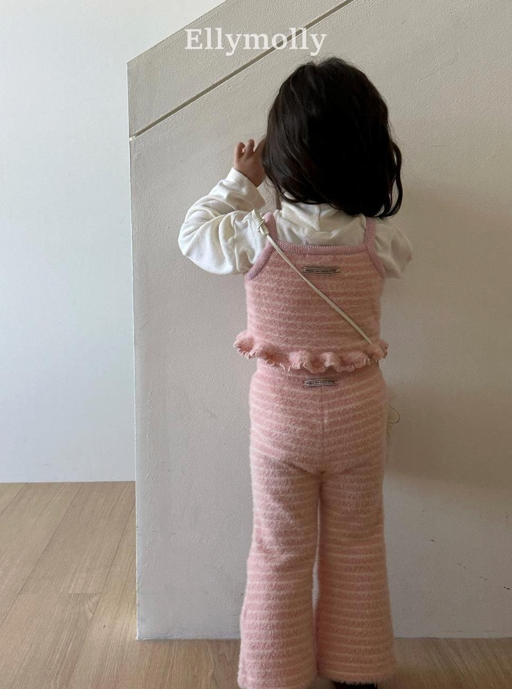 截圖 2025-12-07 晚上10.18.35