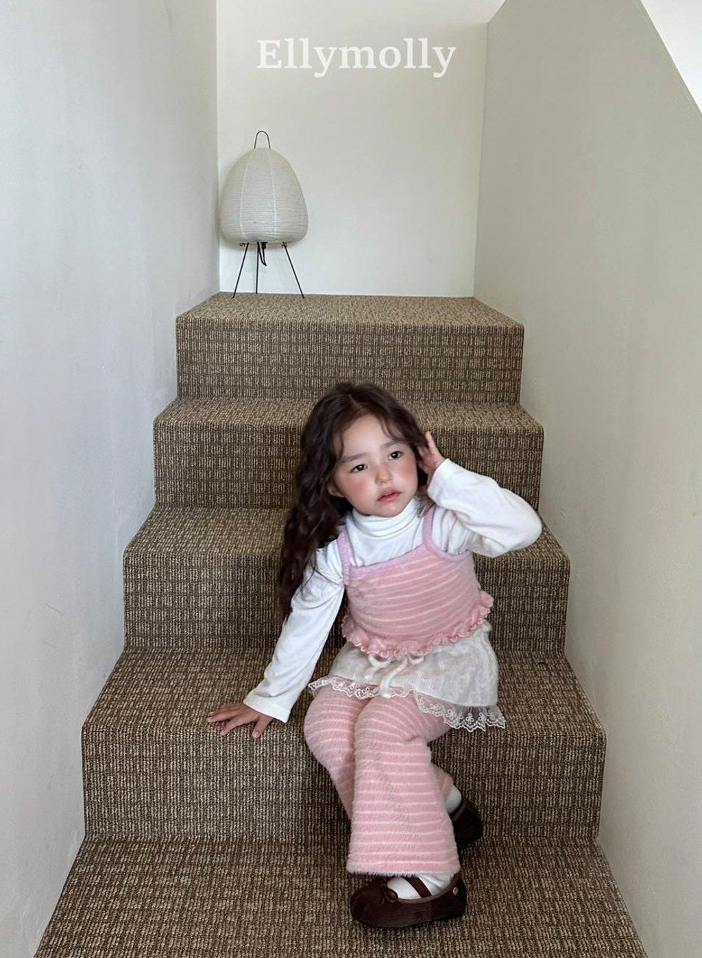 截圖 2025-12-07 晚上10.18.43