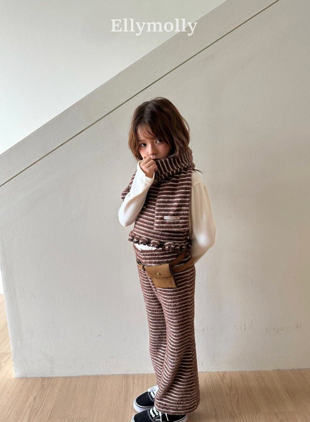 截圖 2025-12-07 晚上10.18.25