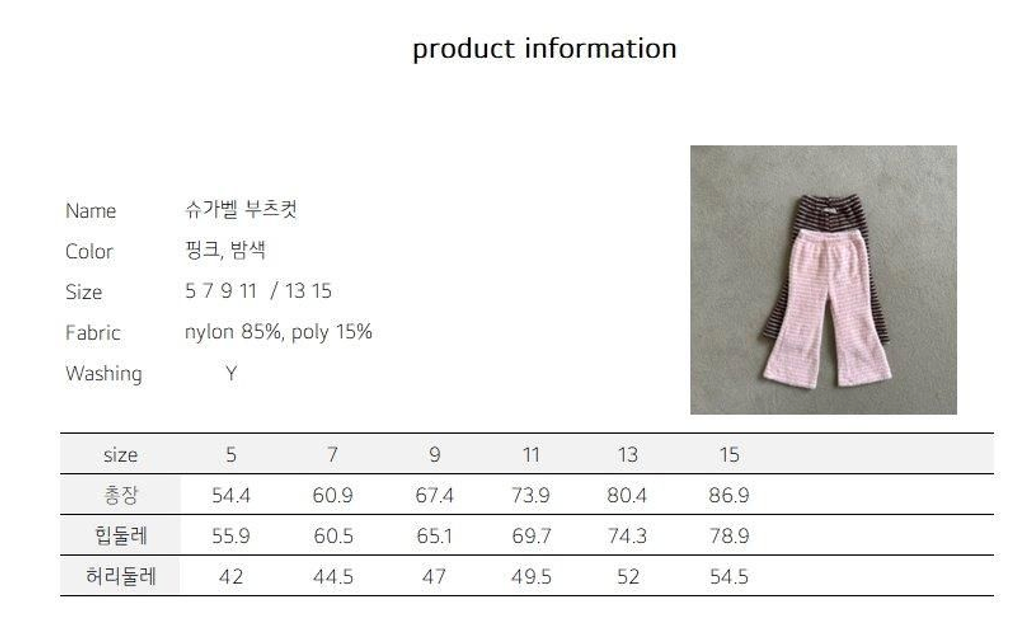 截圖 2025-12-07 晚上10.21.28