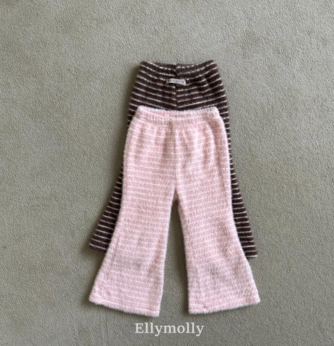 截圖 2025-12-07 晚上10.21.17