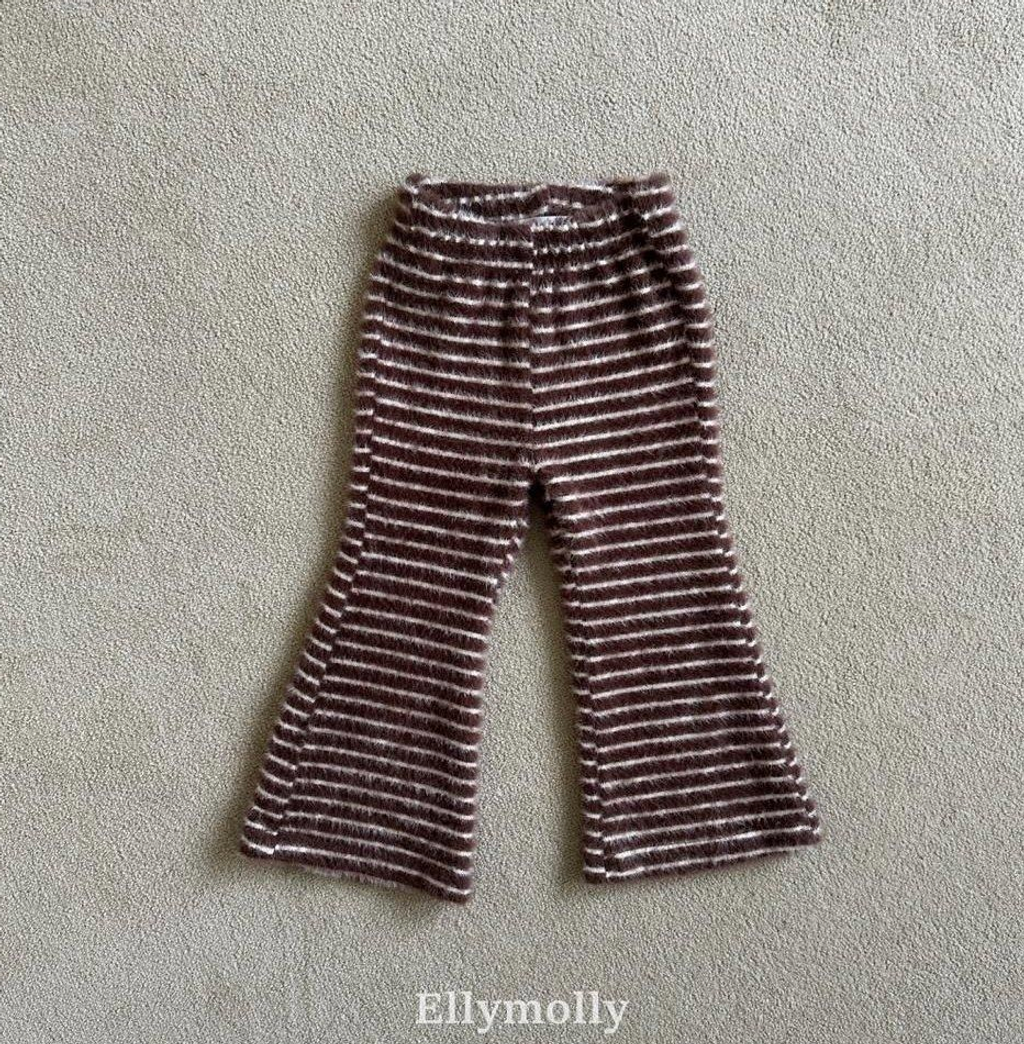 截圖 2025-12-07 晚上10.21.22