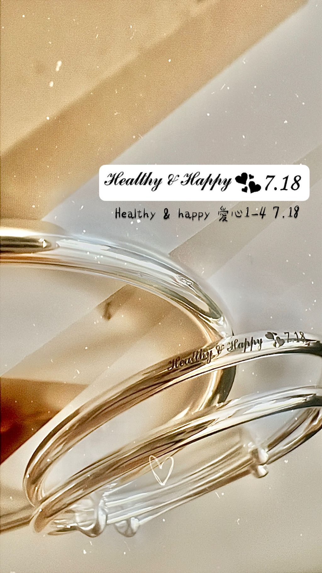 26C40369-00F1-4753-ACC0-D8A0B5CB8CE1