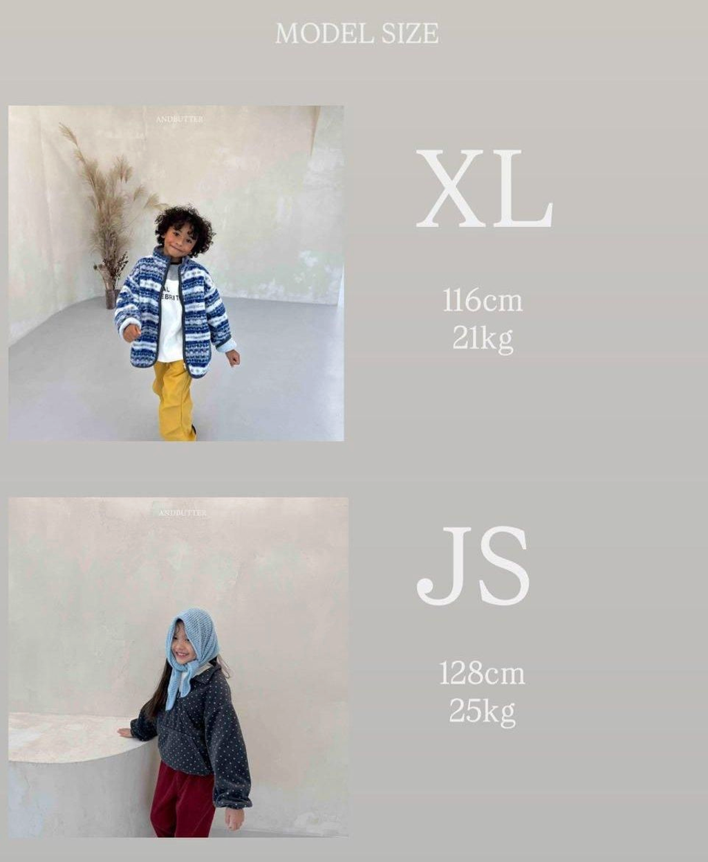 截圖 2025-12-11 晚上7.53.18