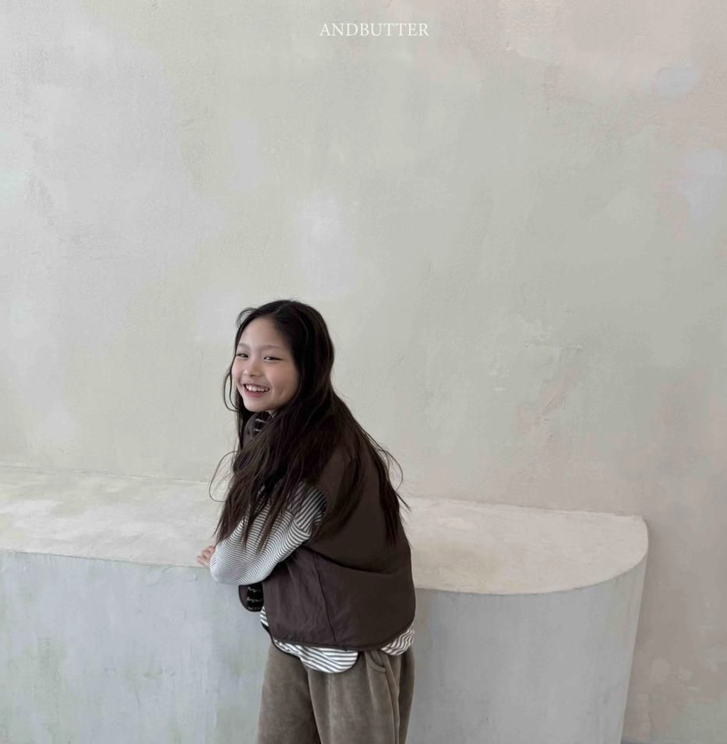 截圖 2025-12-11 晚上7.52.16