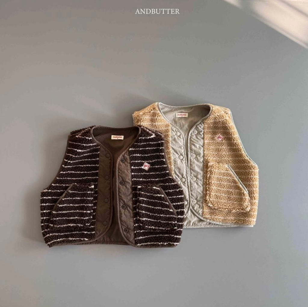 截圖 2025-12-11 晚上7.52.48