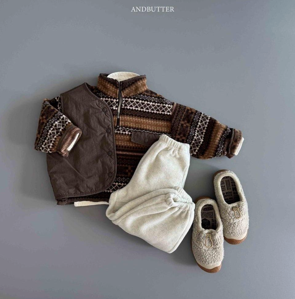 截圖 2025-12-11 晚上7.52.26