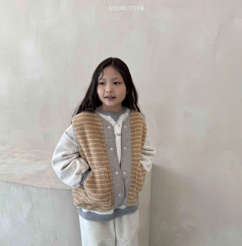 截圖 2025-12-11 晚上7.52.36