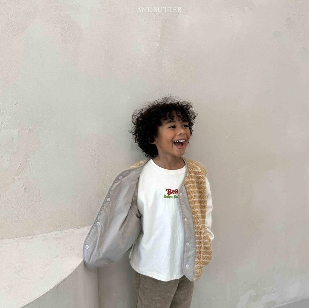 截圖 2025-12-11 晚上7.52.31