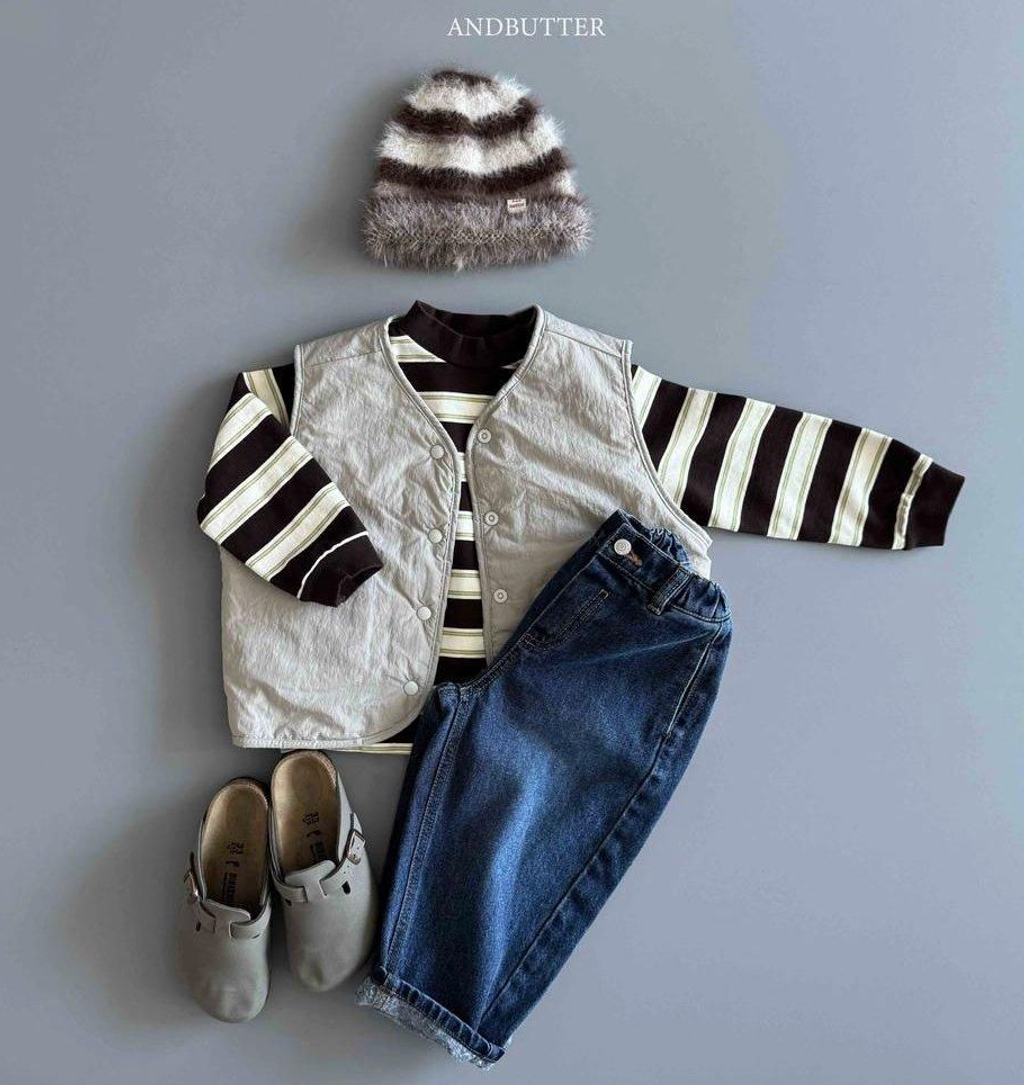 截圖 2025-12-11 晚上7.52.21