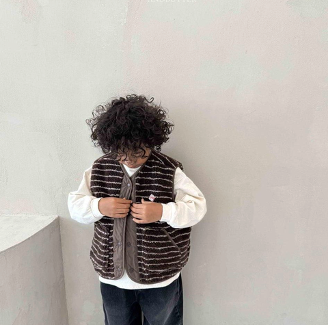 截圖 2025-12-11 晚上7.52.42