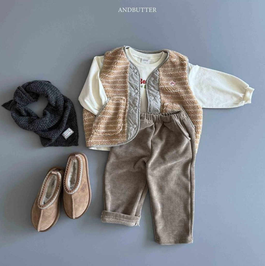 截圖 2025-12-11 晚上7.53.03