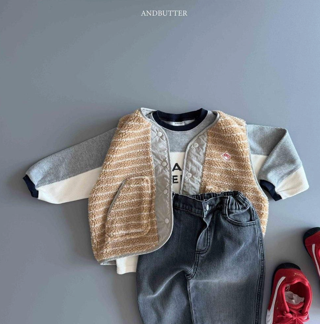 截圖 2025-12-11 晚上7.53.08