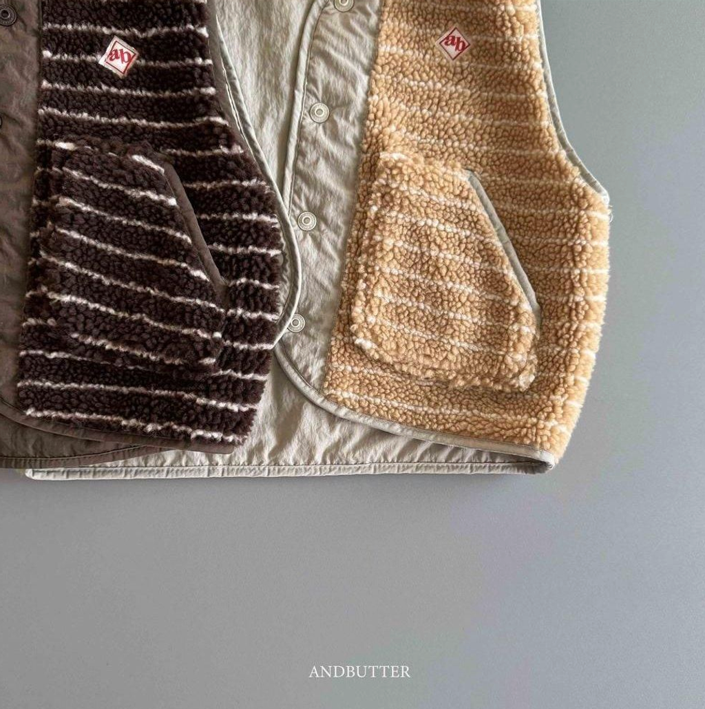 截圖 2025-12-11 晚上7.52.53