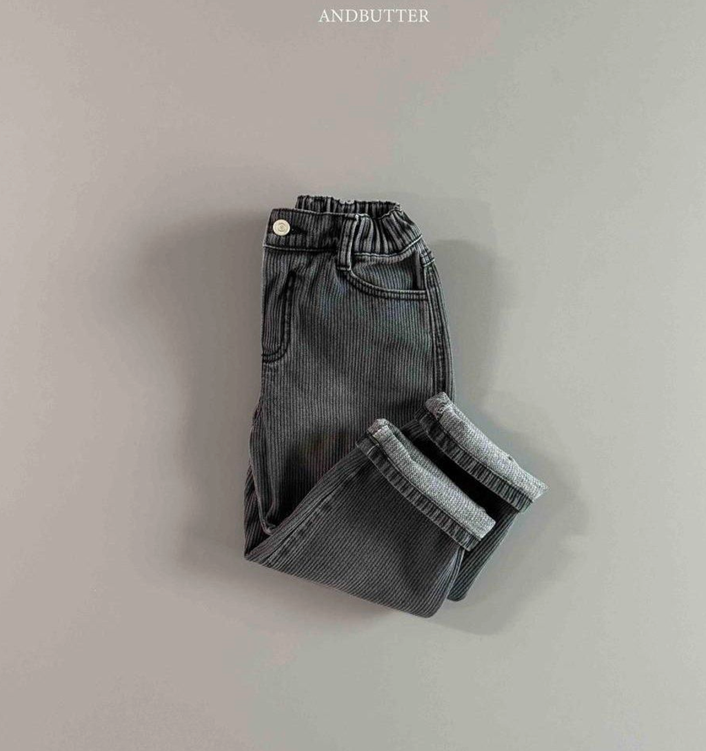 截圖 2025-12-11 晚上7.58.14