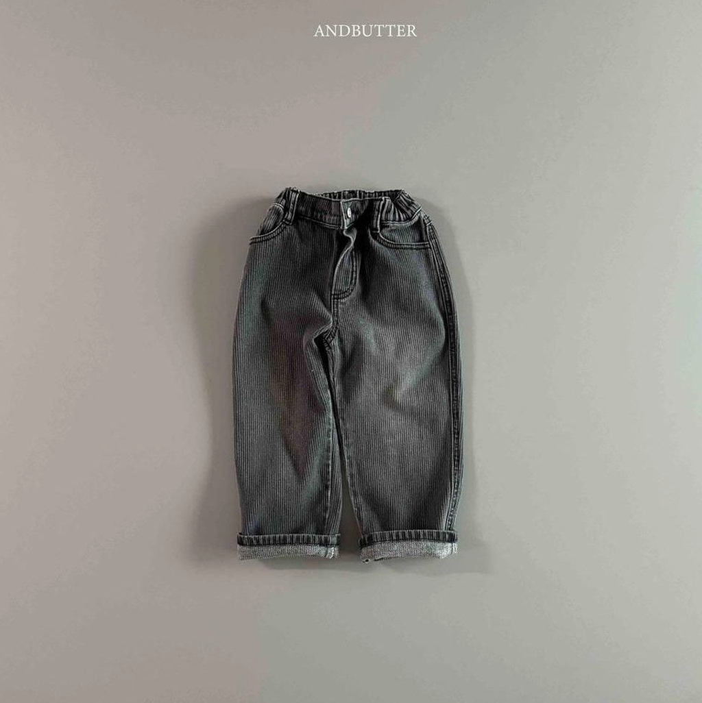 截圖 2025-12-11 晚上7.57.56