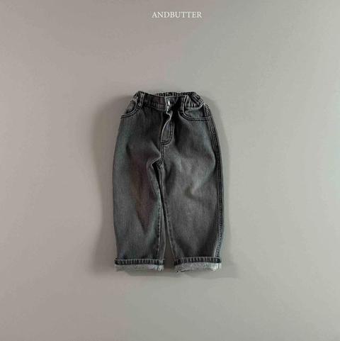 截圖 2025-12-11 晚上7.57.56