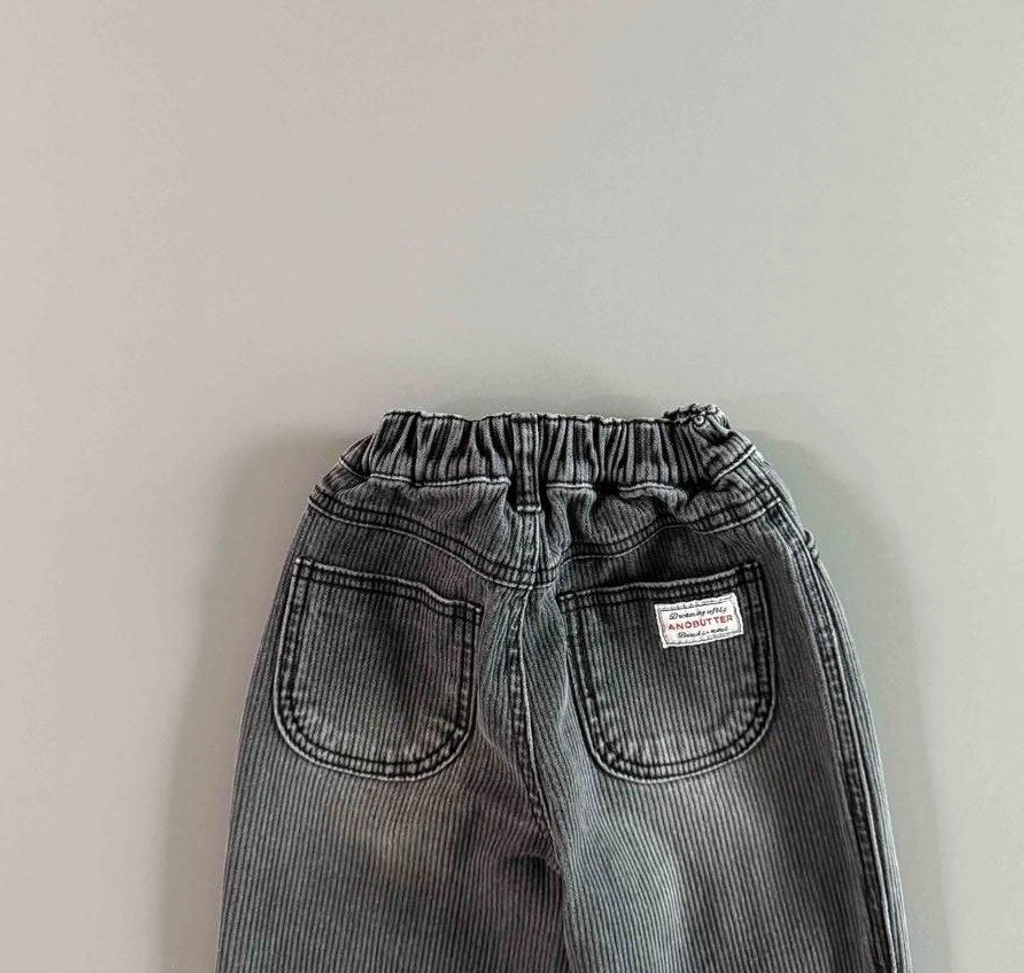 截圖 2025-12-11 晚上7.58.09