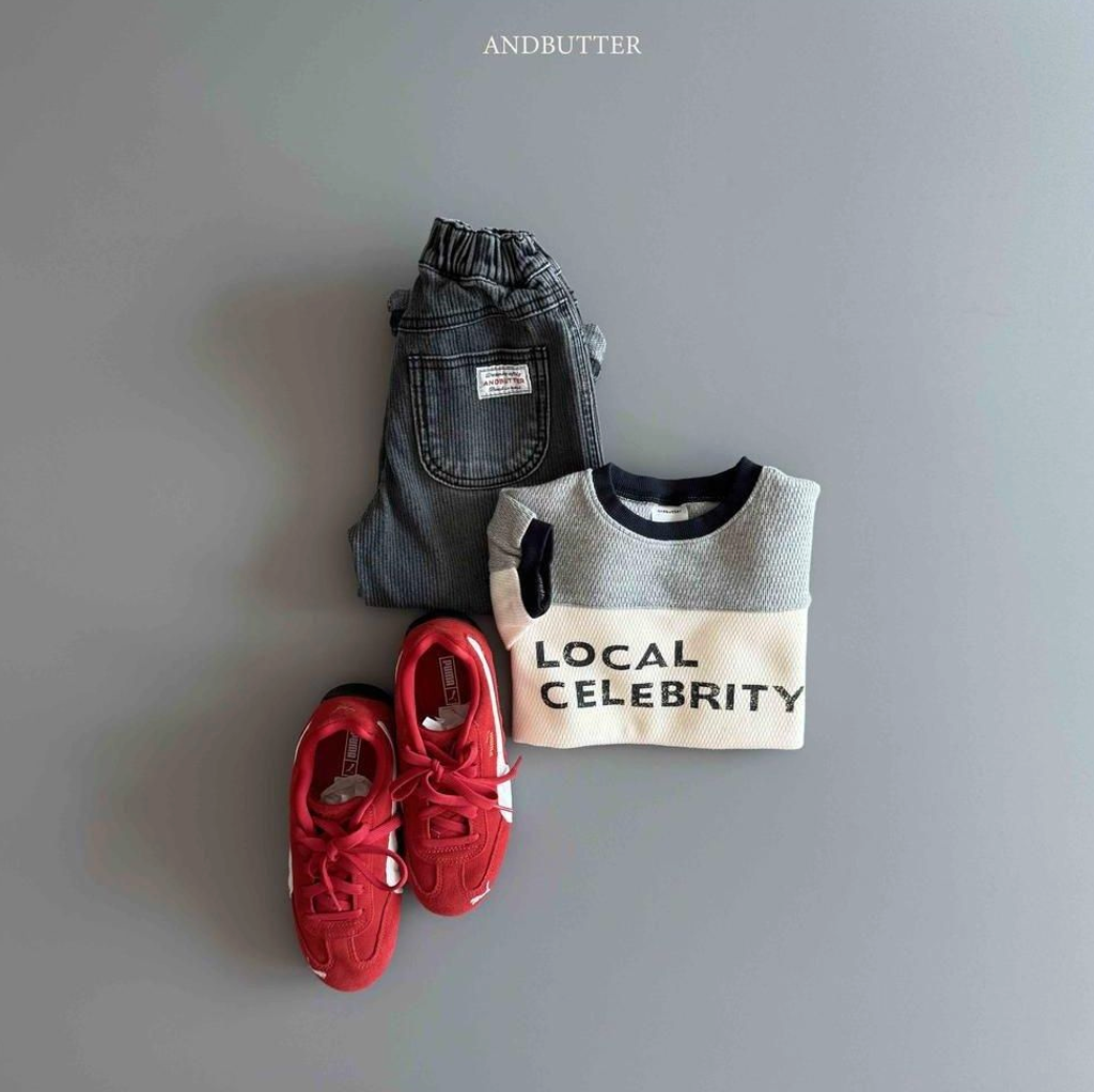 截圖 2025-12-11 晚上7.58.34