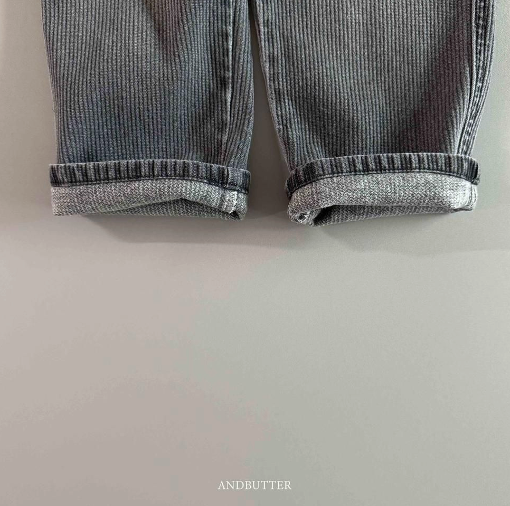 截圖 2025-12-11 晚上7.58.20