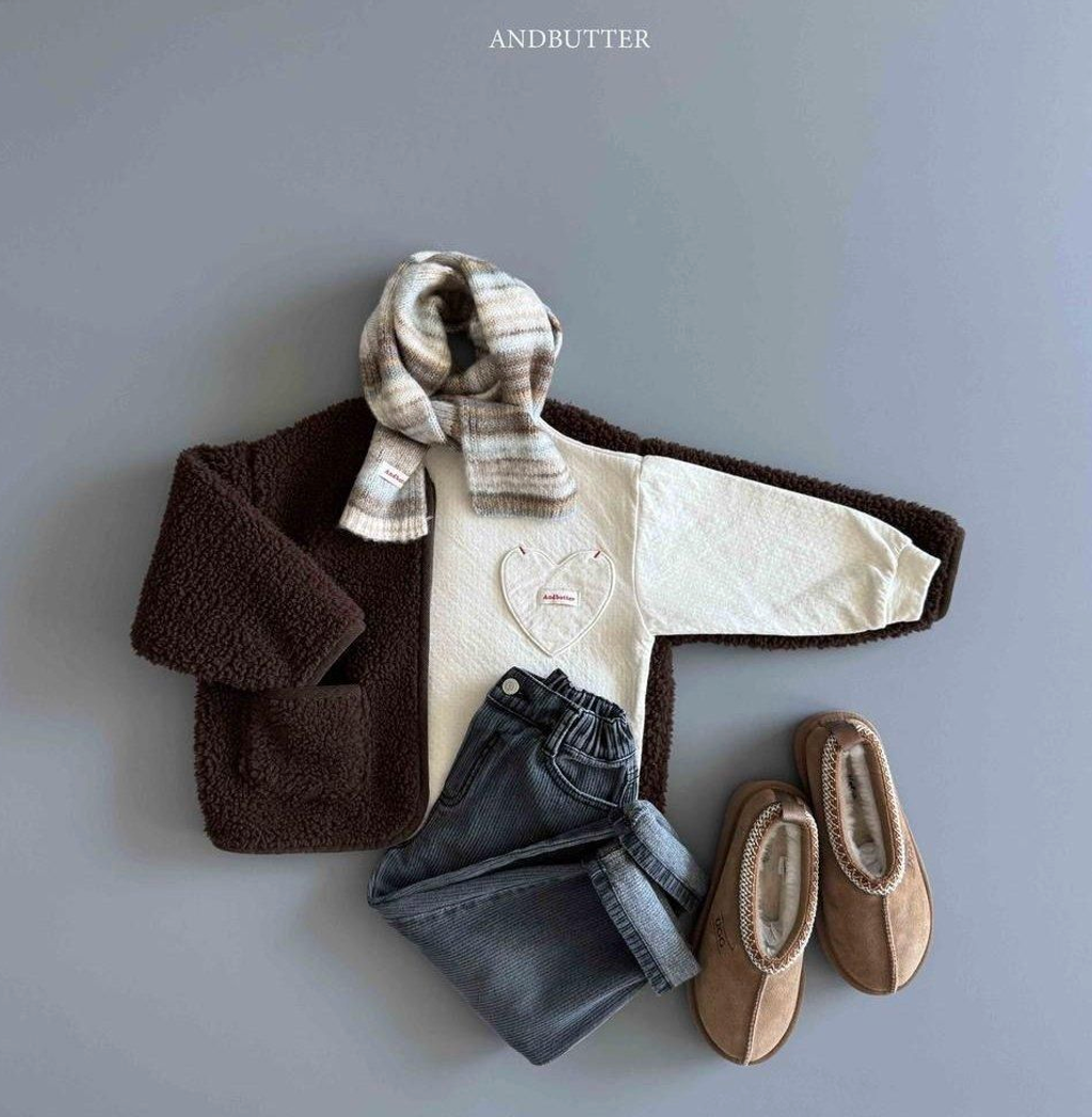 截圖 2025-12-11 晚上7.58.27