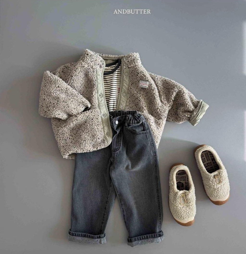 截圖 2025-12-11 晚上7.58.53