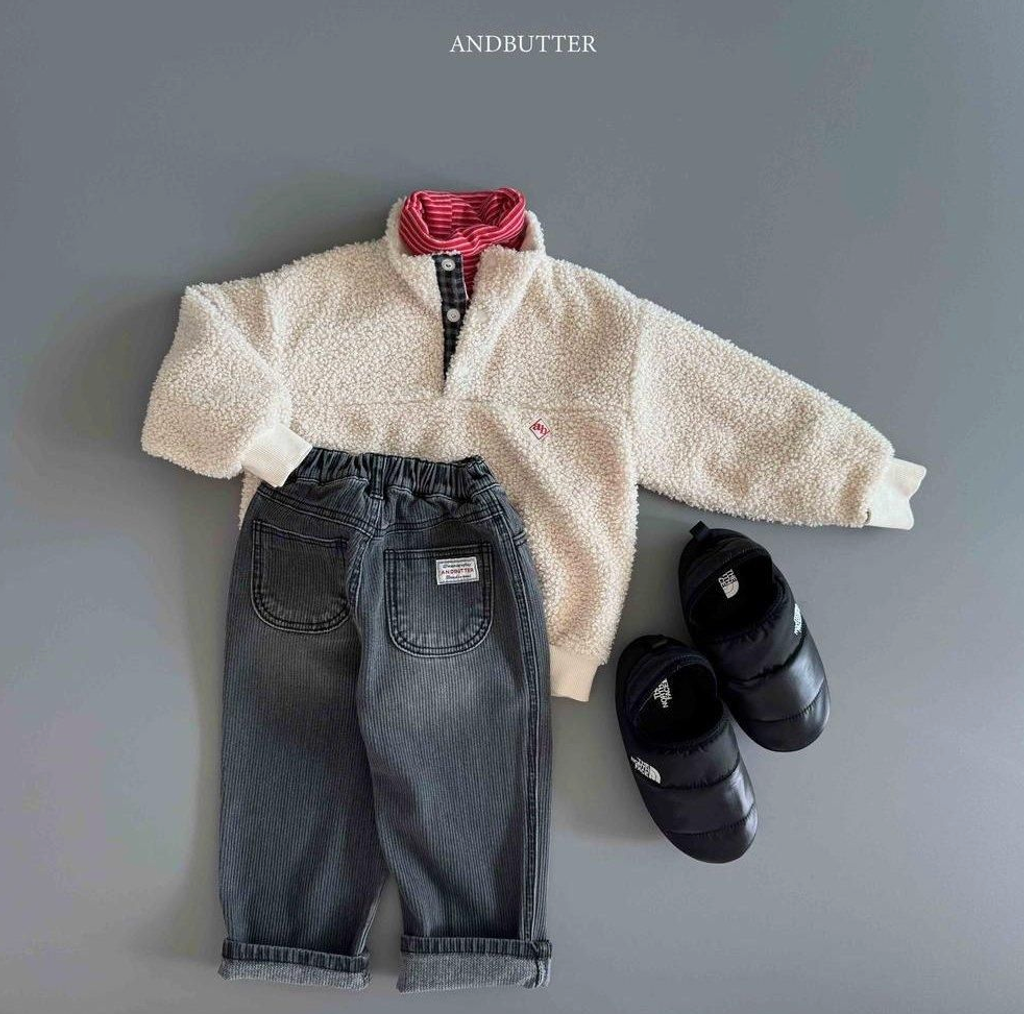 截圖 2025-12-11 晚上7.58.47